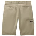 Miniatyrbillede 4 af 8: Dickies Shorts Bukser 13´´ Mlt Pkt W/st Grå 34 Mand