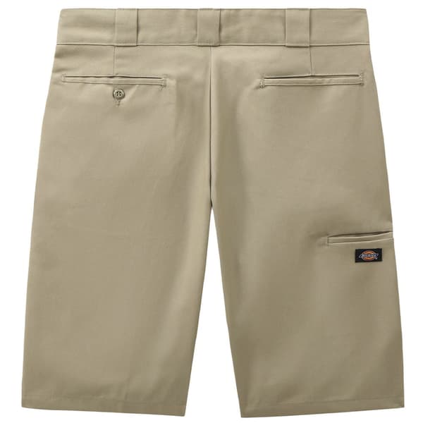 Dickies Shorts Bukser 13´´ Mlt Pkt W/st Grå 34 Mand