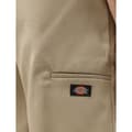 Miniatyrbillede 5 af 8: Dickies Shorts Bukser 13´´ Mlt Pkt W/st Grå 34 Mand