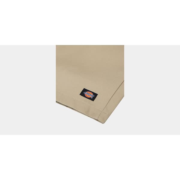 Dickies Shorts Bukser 13´´ Mlt Pkt W/st Grå 34 Mand