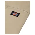 Miniatyrbillede 7 af 8: Dickies Shorts Bukser 13´´ Mlt Pkt W/st Grå 34 Mand
