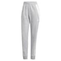 Pikkukuva 3 / 7: Adidas Verkkahousut Tiro24  XS / Regular Nainen