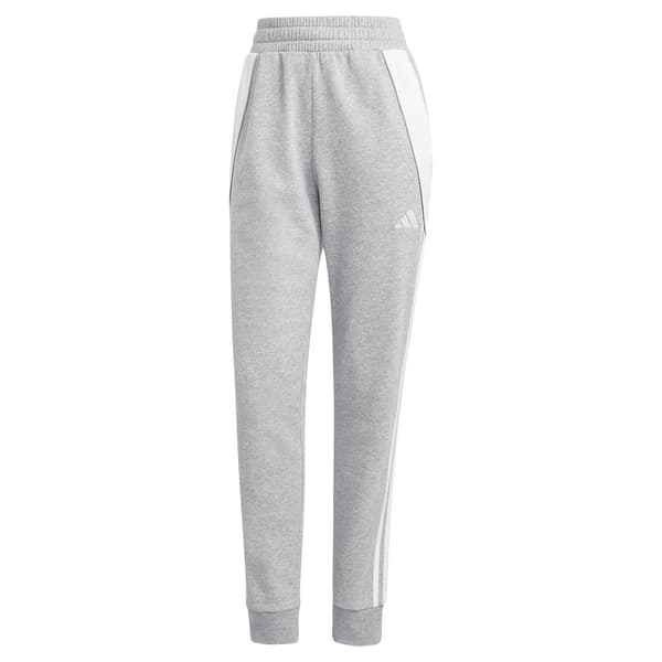 Adidas Verkkahousut Tiro24  XS / Regular Nainen