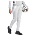 Pikkukuva 4 / 7: Adidas Verkkahousut Tiro24  XS / Regular Nainen