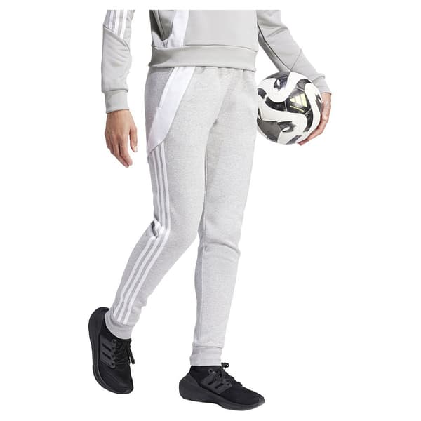 Adidas Verkkahousut Tiro24  XS / Regular Nainen