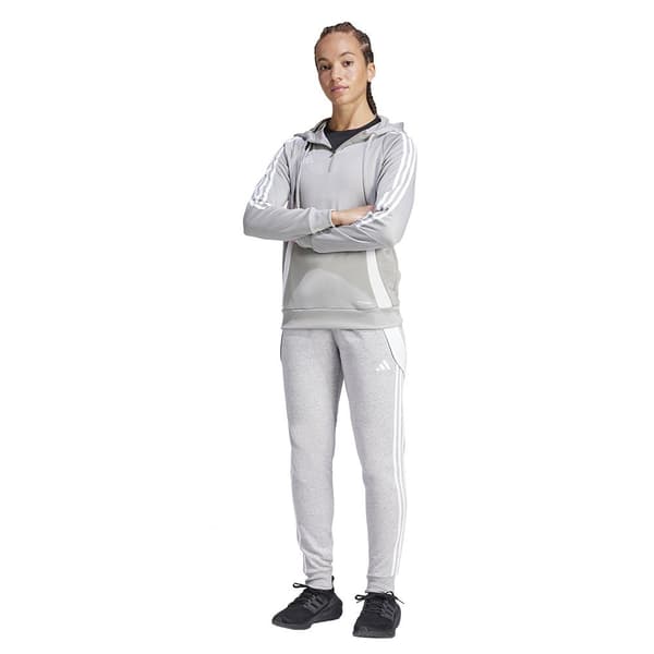 Adidas Sweat Bukser Tiro24  XS / Regular Kvinde