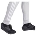 Pikkukuva 6 / 7: Adidas Verkkahousut Tiro24  XS / Regular Nainen
