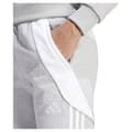 Pikkukuva 7 / 7: Adidas Verkkahousut Tiro24  XS / Regular Nainen