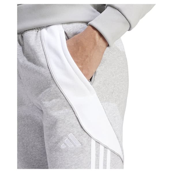 Adidas Sweat Bukser Tiro24  XS / Regular Kvinde