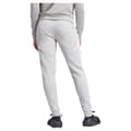 Pikkukuva 2 / 7: Adidas Verkkahousut Tiro24  XS / Regular Nainen