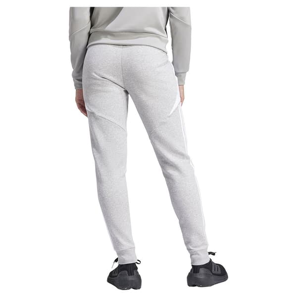 Adidas Verkkahousut Tiro24  XS / Regular Nainen