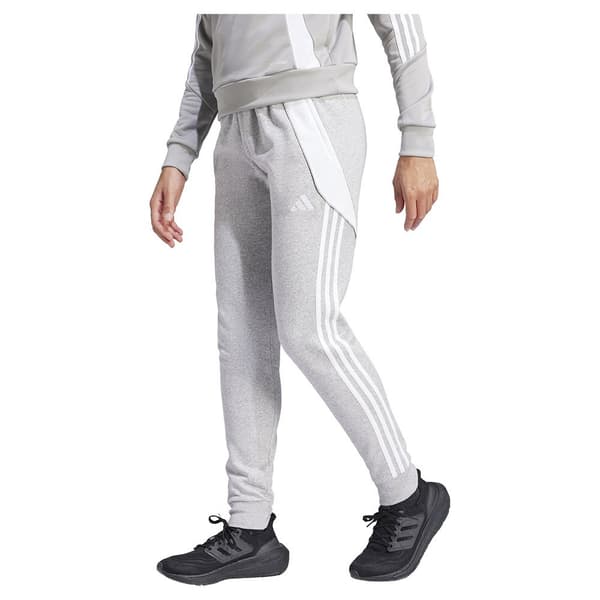 Adidas Sweat Bukser Tiro24  XS / Regular Kvinde