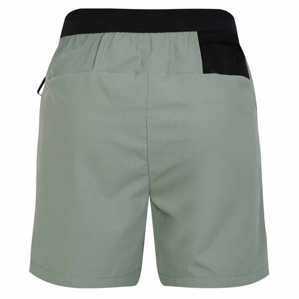 Dare2b Shorts Ultimate Grå M Mand