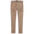 Pikkukuva 1 / 4: Replay Housut Jaan Beige 33 / 34 Mies