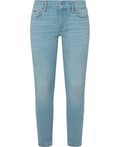 Pikkukuva 3 / 6: Pepe Jeans Farkut Soho Sininen 28 / 28 Nainen