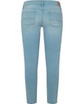 Pikkukuva 4 / 6: Pepe Jeans Farkut Soho Sininen 28 / 28 Nainen