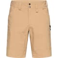 Pikkukuva 1 / 2: Haglofs Shortsit Mid Standard Beige 52 Mies