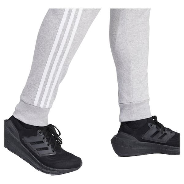 Adidas Verkkahousut Tiro24  M / Regular Nainen