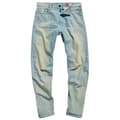 Miniatyrbillede 3 af 6: G-star Jeans Arc 3d Slim Fit Blå 29 / 32 Mand