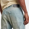 Miniatyrbillede 4 af 6: G-star Jeans Arc 3d Slim Fit Blå 29 / 32 Mand