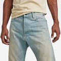 Miniatyrbillede 5 af 6: G-star Jeans Arc 3d Slim Fit Blå 29 / 32 Mand