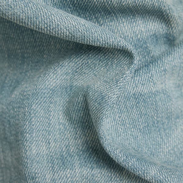G-star Jeans Arc 3d Slim Fit Blå 29 / 32 Mand