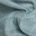 Miniatyrbillede 6 af 6: G-star Jeans Arc 3d Slim Fit Blå 29 / 32 Mand