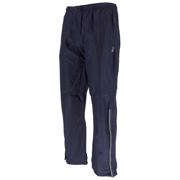 Joluvi Housut Rain Sininen XL Mies