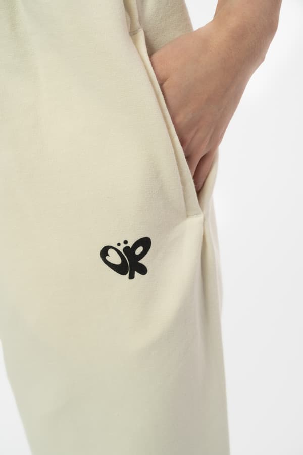 Olivia Rodrigo Sour Tour Joggers