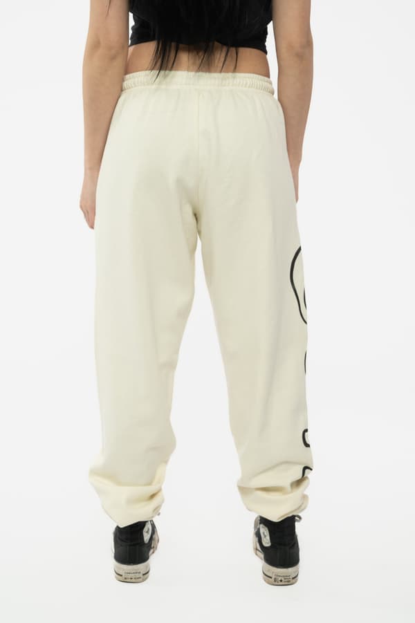 Olivia Rodrigo Sour Tour Joggers