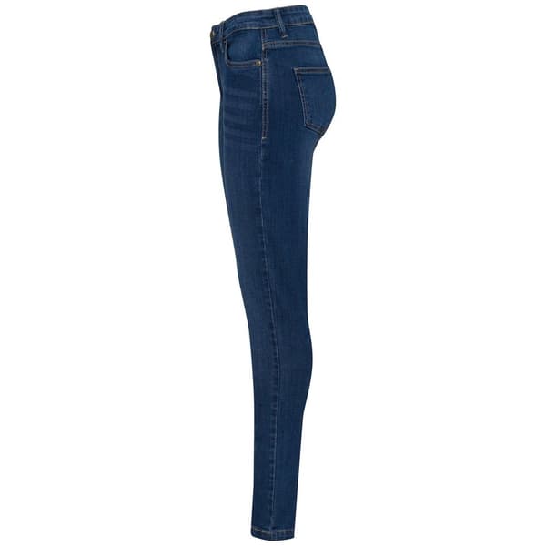 So Denim Womens/Ladies Lara Skinny Jeans