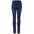 Miniatyrbillede 2 af 3: So Denim Womens/Ladies Lara Skinny Jeans