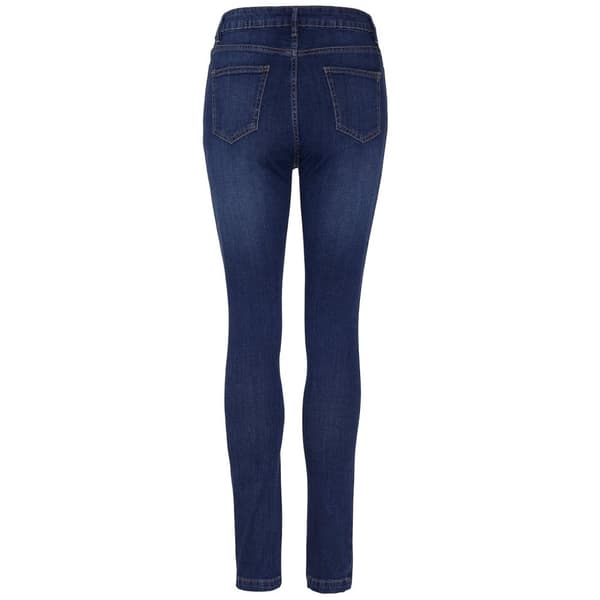 So Denim Womens/Ladies Lara Skinny Jeans