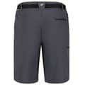 Miniatyrbillede 4 af 7: Regatta Shorts Xert Stretch Iii Grå 44 Mand