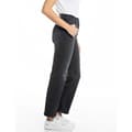 Miniatyrbild 3 av 8: Replay Jeans Wa463 .000.731 545 Grå 29 / 30 Kvinna