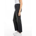 Miniatyrbild 4 av 8: Replay Jeans Wa463 .000.731 545 Grå 29 / 30 Kvinna