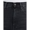 Miniatyrbild 5 av 8: Replay Jeans Wa463 .000.731 545 Grå 29 / 30 Kvinna