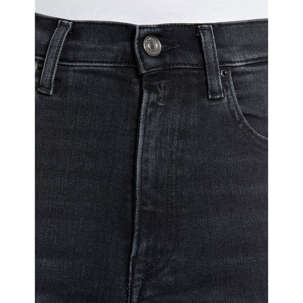 Replay Jeans Wa463 .000.731 545 Grå 29 / 30 Kvinna