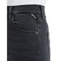 Miniatyrbild 6 av 8: Replay Jeans Wa463 .000.731 545 Grå 29 / 30 Kvinna