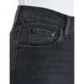 Miniatyrbild 7 av 8: Replay Jeans Wa463 .000.731 545 Grå 29 / 30 Kvinna