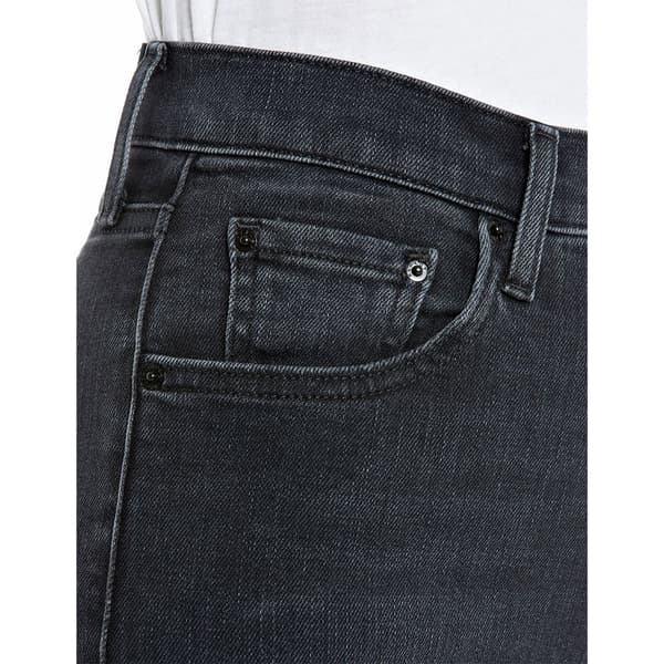 Replay Jeans Wa463 .000.731 545 Grå 29 / 30 Kvinna