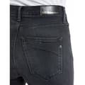 Miniatyrbild 8 av 8: Replay Jeans Wa463 .000.731 545 Grå 29 / 30 Kvinna