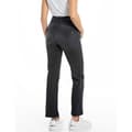Miniatyrbild 2 av 8: Replay Jeans Wa463 .000.731 545 Grå 29 / 30 Kvinna