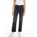 Miniatyrbild 1 av 8: Replay Jeans Wa463 .000.731 545 Grå 29 / 30 Kvinna