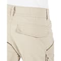 Miniatyrbillede 8 af 9: Replay Bukser M9873a.000.84387.015 Beige 36 / 30 Mand