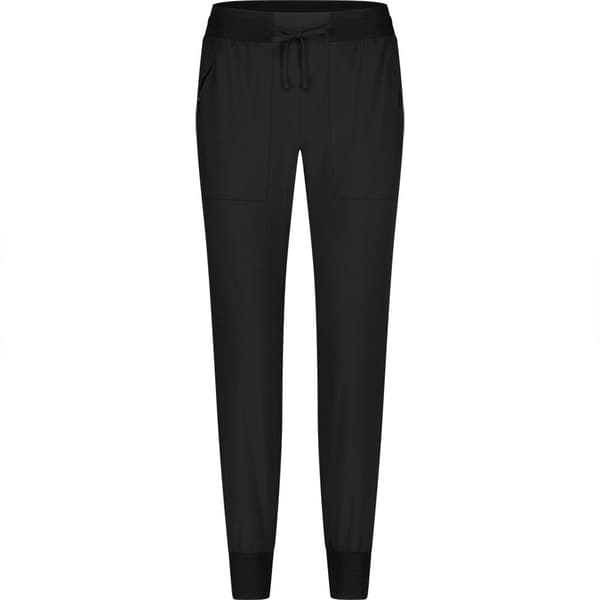 Royal Robbins Joggere Spotless Evolution  L Kvinde