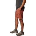 Miniatyrbillede 3 af 5: Columbia Shorts Silver Ridge™ Extended  44 / 10 Mand
