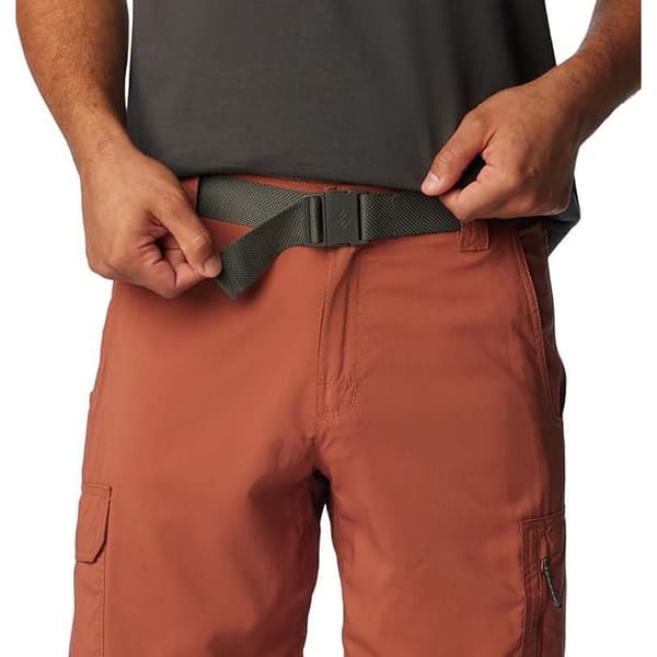 Columbia Shorts Silver Ridge™ Extended  44 / 10 Mand