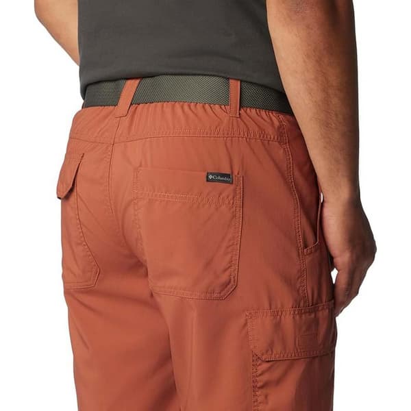 Columbia Shorts Silver Ridge™ Extended  44 / 10 Mand
