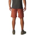 Miniatyrbillede 2 af 5: Columbia Shorts Silver Ridge™ Extended  44 / 10 Mand